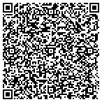 QR code with Aircraft Precision Instruments contacts
