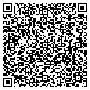 QR code with Neil Delapp contacts