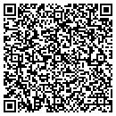 QR code with Precison Walls contacts
