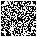 QR code with Davinci Software LLC contacts
