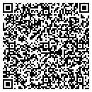 QR code with Airmotive Specialties contacts