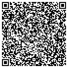 QR code with Excell Enterprises Inc contacts
