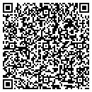 QR code with D C Software Inc contacts