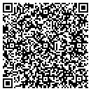 QR code with Robles Beauty Salon contacts