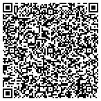 QR code with Lake County Courier Express LLC contacts