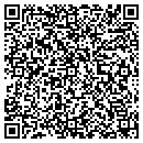 QR code with Buyer's Guide contacts