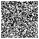 QR code with Open Lock Ranch Inc contacts