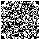 QR code with Pro Fect Painting & Sheetrock contacts