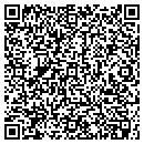 QR code with Roma Aesthetica contacts