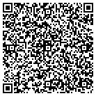 QR code with Sony Computer Entertainment contacts