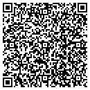 QR code with Roma's Beauty Parlor contacts