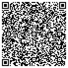 QR code with US Cleaning Professionals Inc contacts