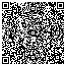 QR code with PUCCINI ENTERPRISES contacts