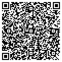 QR code with Fern Marks Interiors contacts