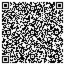 QR code with Dell Compellent contacts