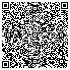 QR code with Cable Advertising Consultants contacts