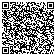 QR code with 1st Np contacts