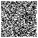 QR code with Designed Business Systems Inc contacts