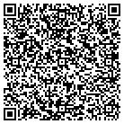 QR code with Funeral Supply International contacts