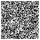 QR code with Design & Software Concepts Inc contacts