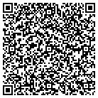 QR code with James Harris Construction contacts