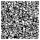 QR code with Diamond Software Consulting contacts