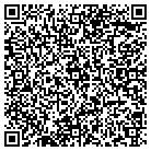 QR code with James Lolley Distinctive Building contacts