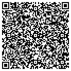 QR code with Del Real Auto Connection contacts