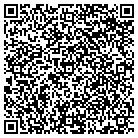 QR code with Al Co Mobile Welding & Fab contacts