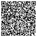 QR code with Re Cattle contacts