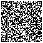 QR code with Brent Debonis Consulting contacts