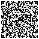 QR code with Denney's Auto Sales contacts