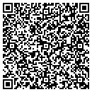QR code with Carlton Square contacts