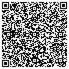 QR code with Eight Bundle Software LLC contacts