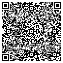 QR code with Riverside Ranch contacts