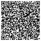 QR code with Lbc Mundial Corporation contacts