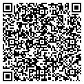 QR code with Royal Skin Care contacts