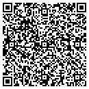 QR code with Devine's Auto Sales contacts
