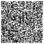 QR code with Empathic Software Systems LLC contacts