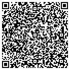 QR code with Access Chex contacts