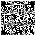QR code with Vanessa's Cleaning Service contacts