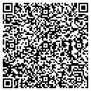 QR code with Sipe Ranches contacts