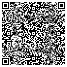 QR code with Action Atm Banking Network contacts