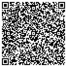 QR code with Vargas Maintenance & Drywall Inc contacts
