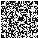 QR code with Delano Real Estate contacts