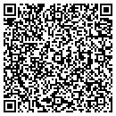 QR code with Jean Voucher contacts