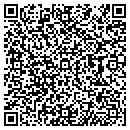 QR code with Rice Drywall contacts