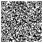 QR code with Gus Mueller Transport contacts