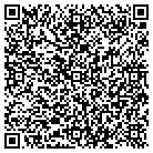 QR code with Lickety Split Express Courier contacts