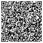 QR code with Epicor Software Corporation contacts